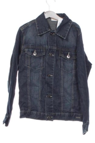 Dětská bunda  Unbranded, Velikost 9-10y/ 140-146 cm, Barva Modrá, Cena  309,00 Kč, #136778141