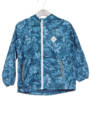 Kinderjacke Zara, Größe 2-3y/ 98-104 cm, Farbe Mehrfarbig, Preis 12,99 €, #136782221