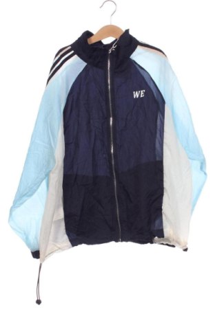 Geacă pentru copii Unbranded, Mărime 9-10y/ 140-146 cm, Culoare Albastru, Preț 103,99 Lei, #136833815