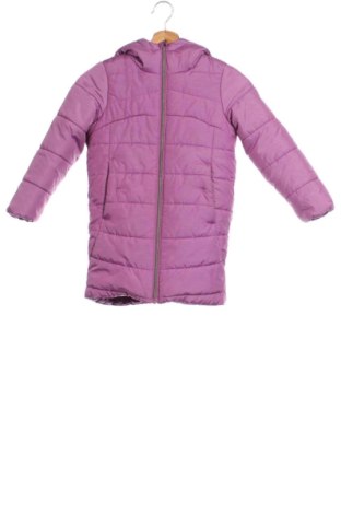 Gyerek dzseki Alpine Pro, Méret 5-6y / 116-122 cm, Szín Lila, Ár 7 729 Ft, #136849540