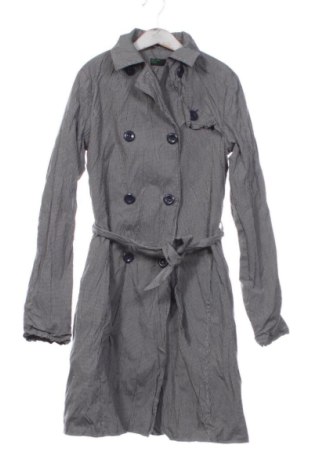 Detská bunda  United Colors Of Benetton, Veľkosť 11-12y/ 152-158 cm, Farba Viacfarebná, Cena  16,95 €, #136782818