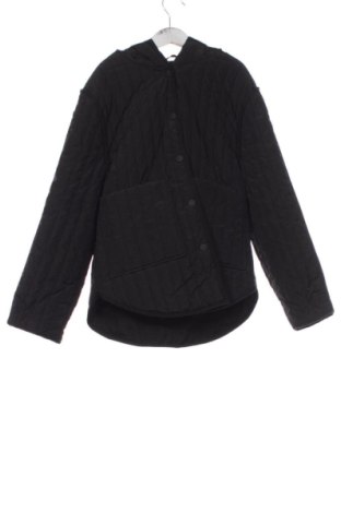 Παιδικό μπουφάν Zara, Μέγεθος 8-9y/ 134-140 εκ., Χρώμα Μαύρο, Τιμή 11,99 €, #136763302