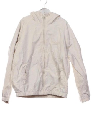 Geacă pentru copii Zara, Mărime 10-11y/ 146-152 cm, Culoare Bej, Preț 56,99 Lei, #136765813