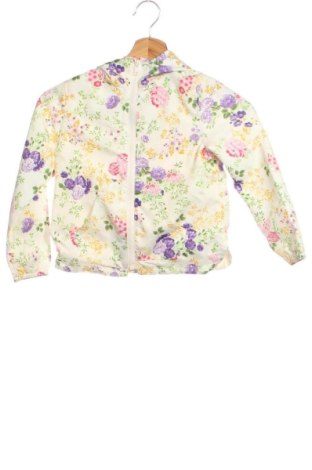 Детско яке Zara, Размер 4-5y/ 110-116 см, Цвят Многоцветен, Цена 12,00 €, #136811106