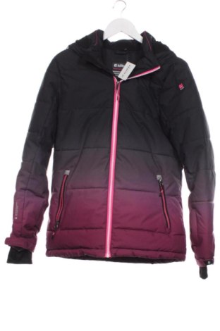 Geacă pentru copii pentru sporturi de iarnă Killtec, Mărime 15-18y/ 170-176 cm, Culoare Multicolor, Preț 422,99 Lei, #136677271