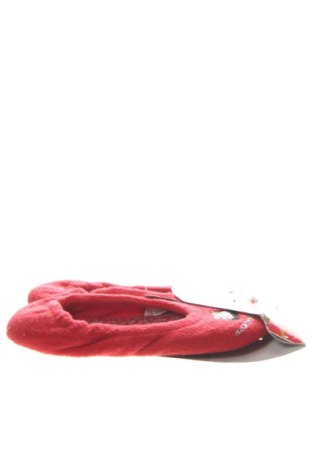 Papuci de casă Betty Boop, Mărime 40, Culoare Multicolor, Preț 67,99 Lei, #136812536