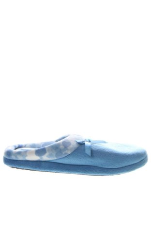 Παντόφλες Defonseca, Μέγεθος 40, Χρώμα Μπλέ, Τιμή 15,99 €, #136801379