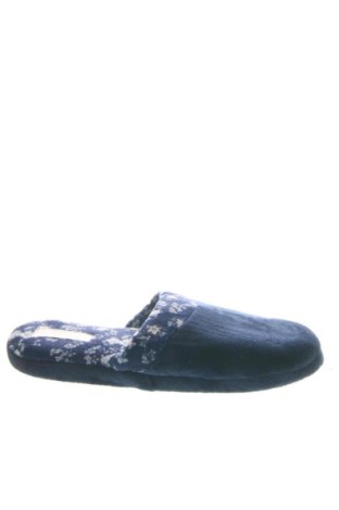 Домашни пантофи Defonseca, Размер 36, Цвят Син, Цена 17,89 €, #136809624