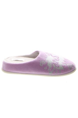 Pantoffeln Defonseca, Größe 28, Farbe Mehrfarbig, Preis € 5,99, #136810459