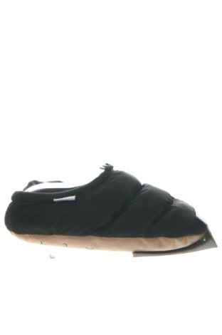 Домашни пантофи Defonseca, Размер 41, Цвят Черен, Цена 13,29 €, #136814723