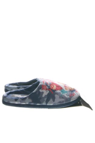 Papucs Defonseca, Méret 41, Szín Sokszínű, Ár 5 499 Ft, #136814939