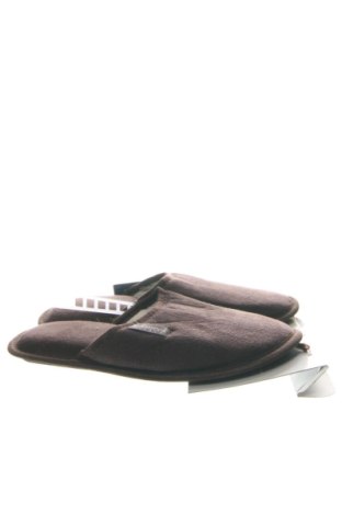 Домашни пантофи Defonseca, Размер 39, Цвят Кафяв, Цена 13,29 €, #136816625