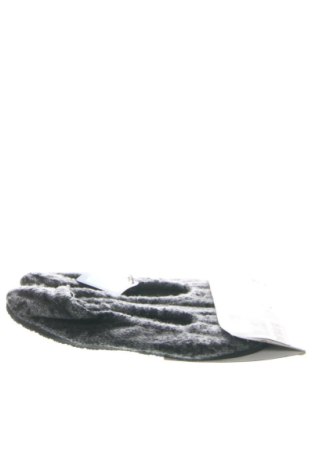 Papucs Defonseca, Méret 36, Szín Sokszínű, Ár 6 729 Ft, #136816849