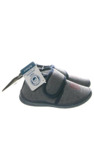 Домашни пантофи Defonseca, Размер 26, Цвят Сив, Цена 19,42 €, #136817250