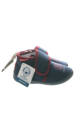 Домашни пантофи Defonseca, Размер 26, Цвят Син, Цена 19,42 €, #136817910