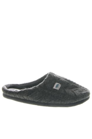 Домашни пантофи Defonseca, Размер 44, Цвят Сив, Цена 13,29 €, #136819938