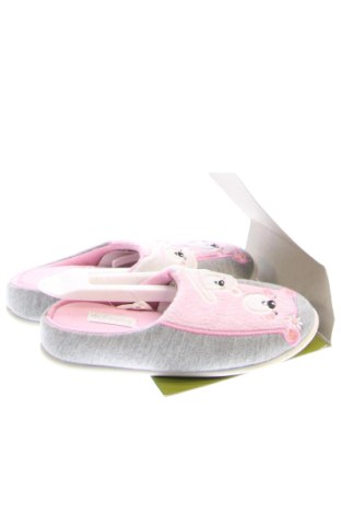 Pantoffeln Defonseca, Größe 28, Farbe Mehrfarbig, Preis € 5,99, #136856905