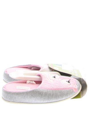 Pantoffeln Defonseca, Größe 28, Farbe Mehrfarbig, Preis € 5,99, #136857021