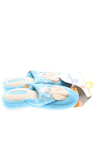 Pantoffeln Defonseca, Größe 27, Farbe Mehrfarbig, Preis € 11,99, #136857810
