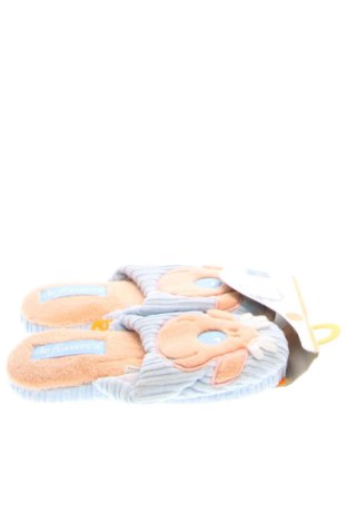 Pantoffeln Defonseca, Größe 30, Farbe Mehrfarbig, Preis € 11,99, #136858197