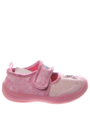 Kapcie Disney, Rozmiar 24, Kolor Różowy, Cena 55,99 zł, #136809314
