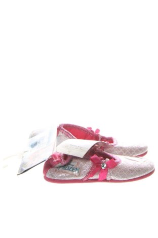 Kapcie Disney, Rozmiar 24, Kolor Kolorowy, Cena 54,99 zł, #136811252