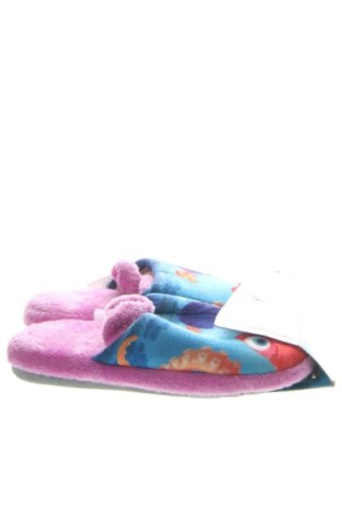 Домашни пантофи Disney, Размер 29, Цвят Многоцветен, Цена 13,80 €, #136811464