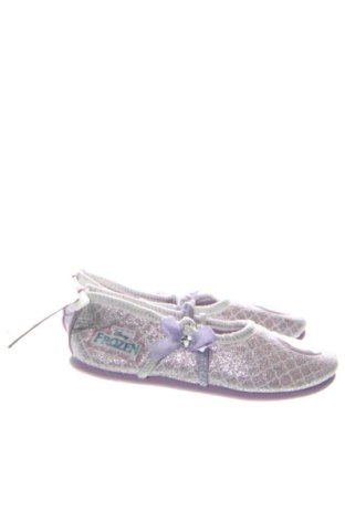 Домашни пантофи Disney, Размер 26, Цвят Многоцветен, Цена 13,80 €, #136811576