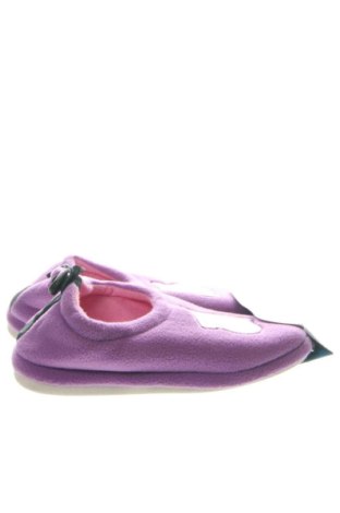 Papuci de casă Disney, Mărime 36, Culoare Multicolor, Preț 67,99 Lei, #136811615