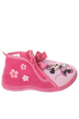 Kapcie Disney, Rozmiar 27, Kolor Kolorowy, Cena 102,61 zł, #136811712