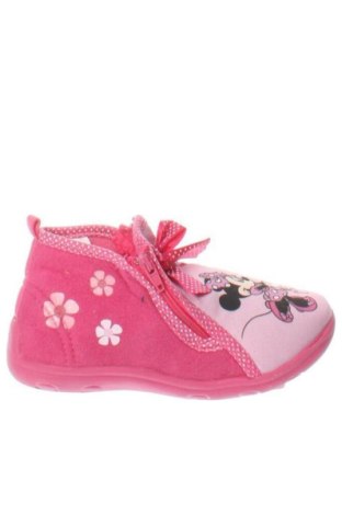 Kapcie Disney, Rozmiar 27, Kolor Kolorowy, Cena 76,90 zł, #136811750