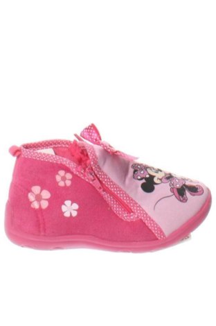 Kapcie Disney, Rozmiar 27, Kolor Kolorowy, Cena 76,90 zł, #136811792
