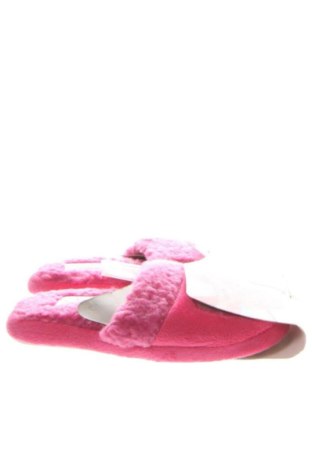 Papuci de casă Disney, Mărime 32, Culoare Multicolor, Preț 48,99 Lei, #136812348