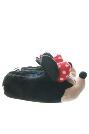 Домашни пантофи Disney, Размер 35, Цвят Многоцветен, Цена 13,29 €, #136813997