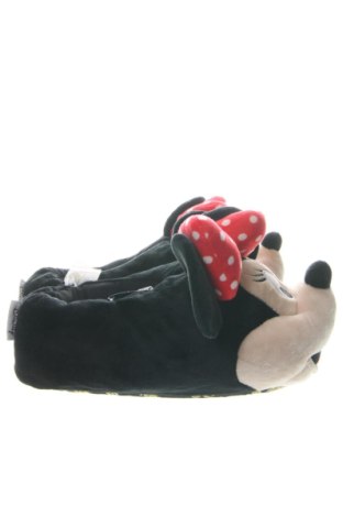 Домашни пантофи Disney, Размер 37, Цвят Многоцветен, Цена 13,29 €, #136814086