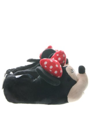 Pantoffeln Disney, Größe 37, Farbe Mehrfarbig, Preis 19,99 €, #136814183