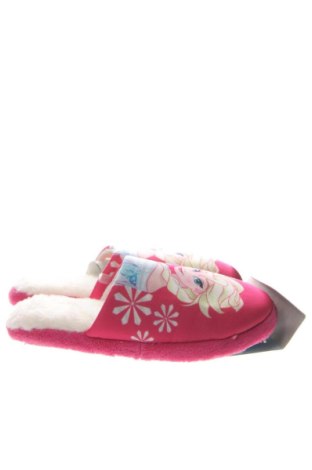Домашни пантофи Disney, Размер 36, Цвят Многоцветен, Цена 13,80 €, #136814440