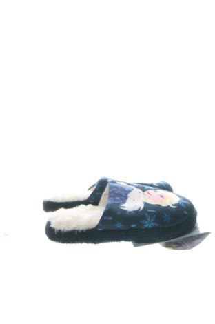 Домашни пантофи Disney, Размер 30, Цвят Многоцветен, Цена 13,80 €, #136814588