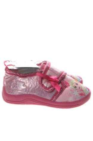 Домашни пантофи Disney, Размер 26, Цвят Многоцветен, Цена 13,80 €, #136815212