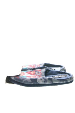 Домашни пантофи Disney, Размер 43, Цвят Многоцветен, Цена 13,29 €, #136815879