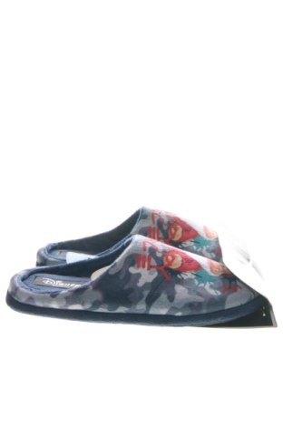 Kapcie Disney, Rozmiar 44, Kolor Kolorowy, Cena 86,99 zł, #136816717
