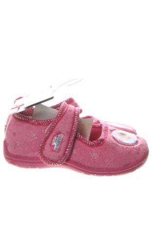Papucs Disney, Méret 28, Szín Rózsaszín, Ár 6 019 Ft, #136817695