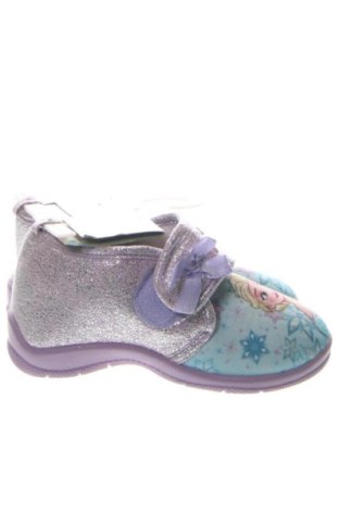 Домашни пантофи Disney, Размер 27, Цвят Многоцветен, Цена 13,80 €, #136817773