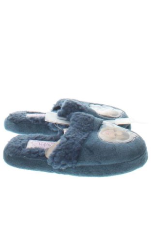 Papucs Disney, Méret 29, Szín Kék, Ár 7 930 Ft, #136821443