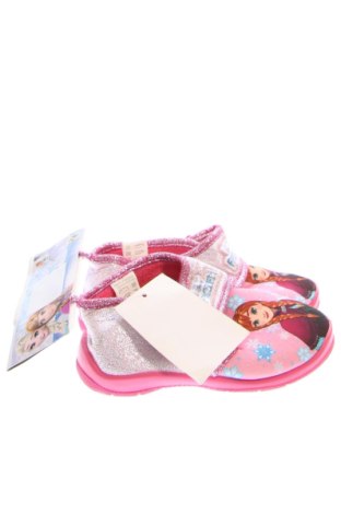 Kapcie Disney, Rozmiar 28, Kolor Kolorowy, Cena 48,99 zł, #136856781