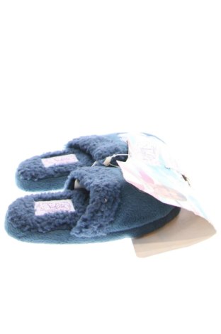 Kapcie Disney, Rozmiar 29, Kolor Niebieski, Cena 43,99 zł, #136857070