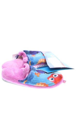 Домашни пантофи Disney, Размер 29, Цвят Многоцветен, Цена 13,80 €, #136857243