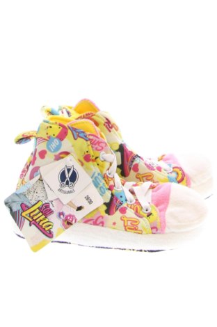 Kapcie Disney, Rozmiar 29, Kolor Kolorowy, Cena 43,99 zł, #136858000