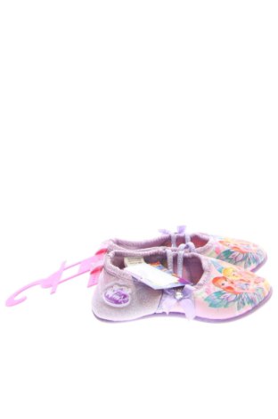 Домашни пантофи Disney, Размер 25, Цвят Многоцветен, Цена 13,29 €, #136858125