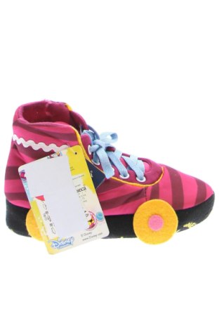 Kapcie Disney, Rozmiar 29, Kolor Kolorowy, Cena 43,99 zł, #136859457